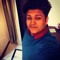 User 670609053