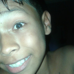 User 784823742