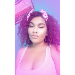 DENAEE✨