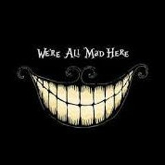 Santiago Pinto Gonzalez