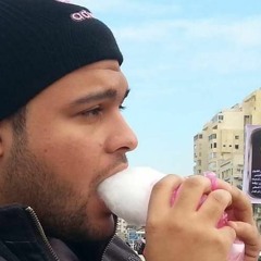 Mahmoud El Sayed 16
