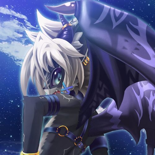 悪魔ちゃん’s avatar