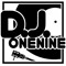 DJ OneNine