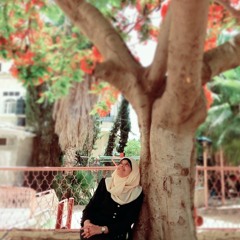 Ghada Ahmed