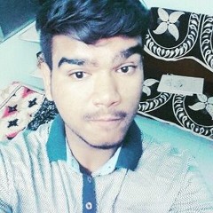 hemant sharma007