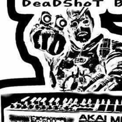 DeaDShoT_GDBP