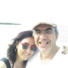 Tereza Regina Cordido