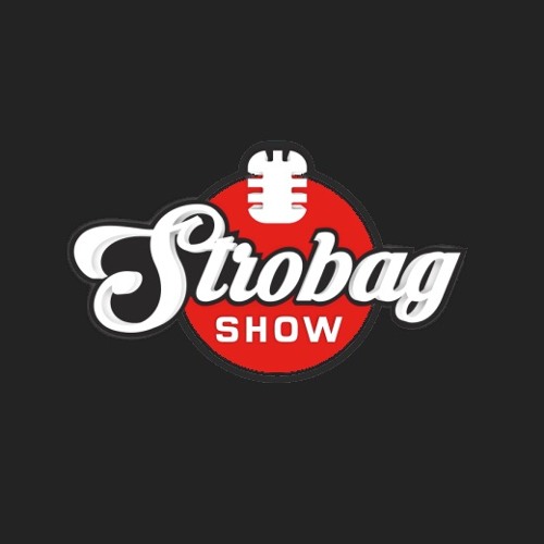Strobag Show’s avatar