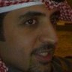 User 304661376