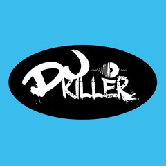 Dj_Killer PR