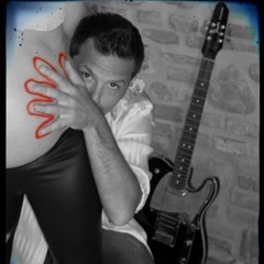 Fabrizio "Bicio" Zoffoli