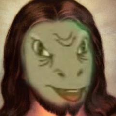 Yee