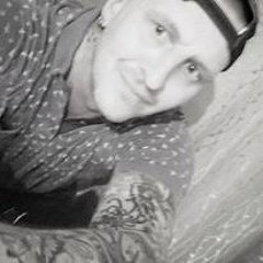 Matt Hard Beats Haycock