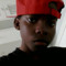 user751048532