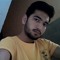 Rashid Ali