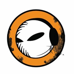 ykawiby