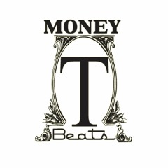 Money Tee Beats