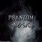 Phantom Music