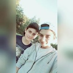 Batın Berat Erbilgin