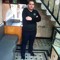 Ahmed Marzouk