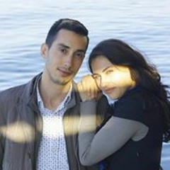 Prelude no.1 ''Loje''for Hrpsicord new.mp3