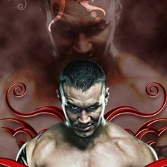 Mr.WWE
