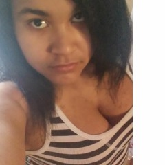 Esha Esha