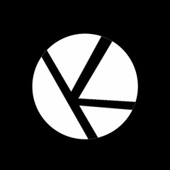 Kejirain