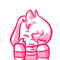Asriel Dreemurr