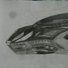 Ericktorres Torres