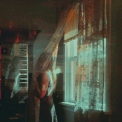 73