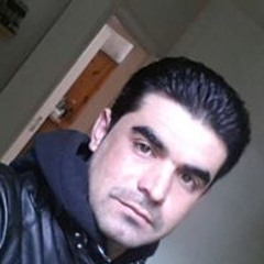 Ahmad Zletoun