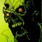 TrOniC