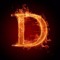 DrhYthm