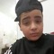Theus Martins