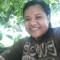 Jonel Cathlina Marshall