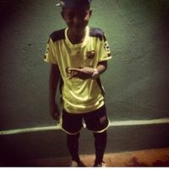 Henrique Lima