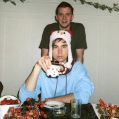 FriendlyFlowersCollective