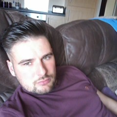 Ben Farley 1