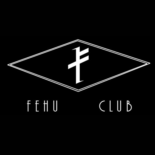 FEHUCLUB’s avatar