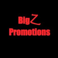 BigZ Promotions