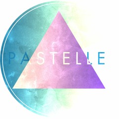 Pastelle