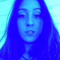 JamieTBach44