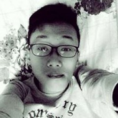 User 590121696