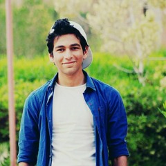Ziad Ishtewey