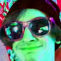 LolwhatisthisIdonteven