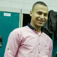 حافظ عادل بكرى