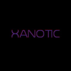 XanoticMusic