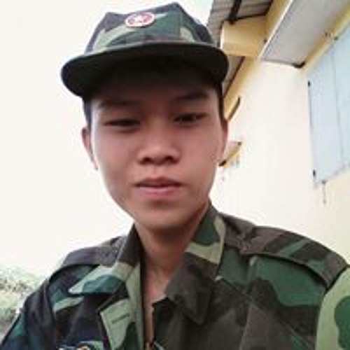 Thiên Sơn’s avatar