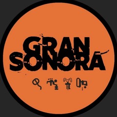 Gran Sonora